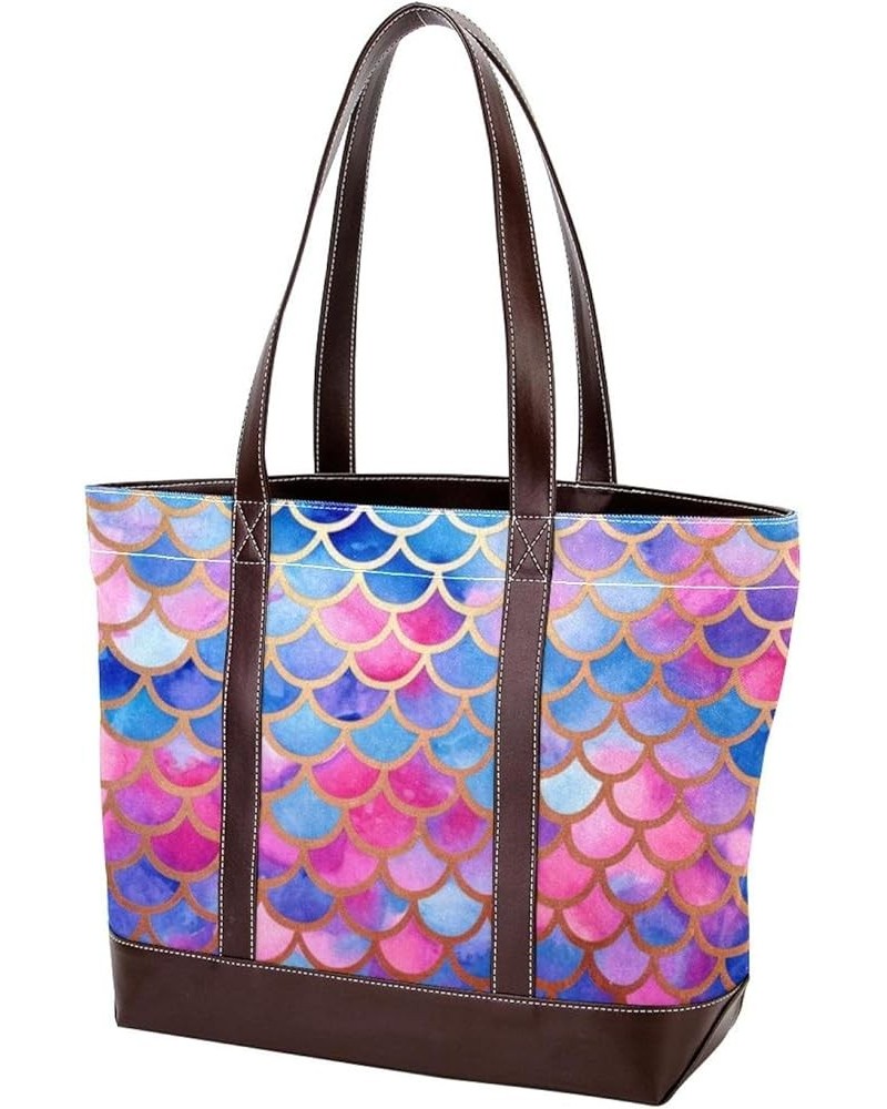 Purses for Women,Tote Bag for Women,Handbags for Women S796f9qdsz $19.50 Totes