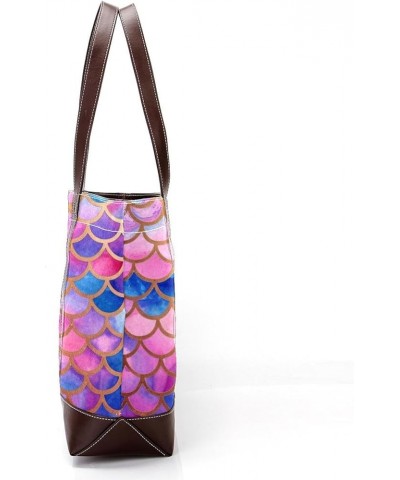 Purses for Women,Tote Bag for Women,Handbags for Women S796f9qdsz $19.50 Totes