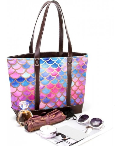 Purses for Women,Tote Bag for Women,Handbags for Women S796f9qdsz $19.50 Totes