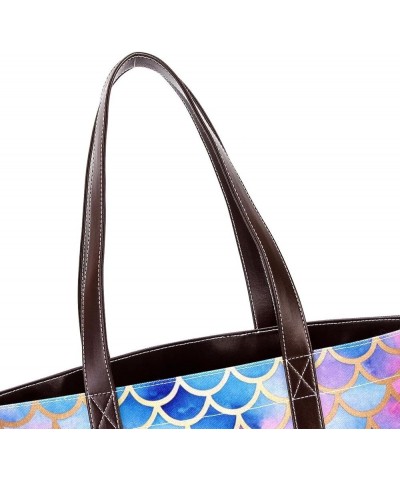 Purses for Women,Tote Bag for Women,Handbags for Women S796f9qdsz $19.50 Totes