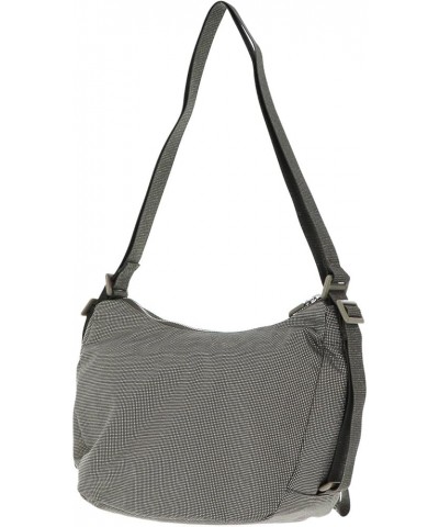 Women's Hobo/Backpack MD20 Crossover/Taupe, Taupe26, Taglia Unica Taglia Unica Metal Green3 $54.16 Crossbody Bags