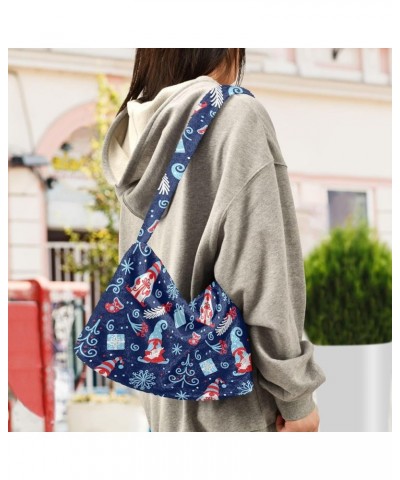 Tote Handbags for Women Ultra Soft Fluffy Shoulder Bag with Zipper Fashion Durable Messenger Bag Color-a007 $12.31 Totes