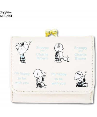 Women Trifold Wallet CB Hug, SPZ-2851, One Size $19.67 Wallets