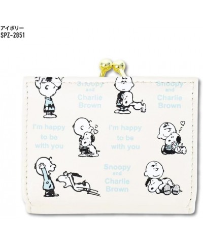 Women Trifold Wallet CB Hug, SPZ-2851, One Size $19.67 Wallets