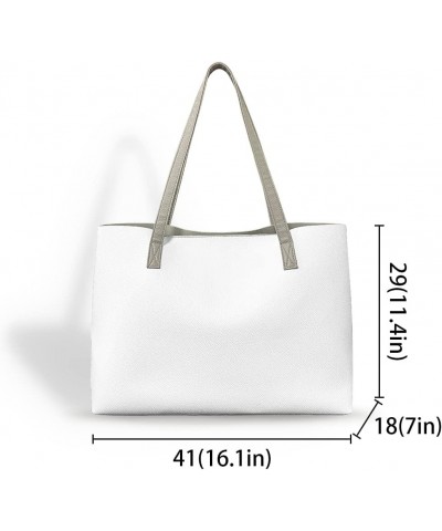 Women's Tote Handbags,Shoulder Bags for Women,Large Leather Purses for Women Cow $35.05 Satchels