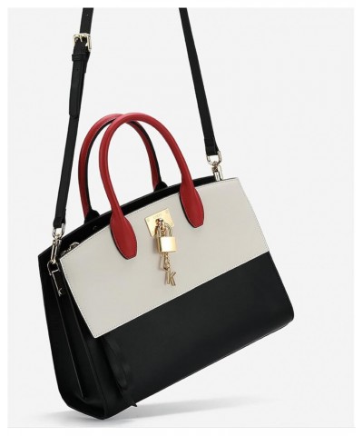 Women's satchel, leather bag and handbag $152.67 Satchels