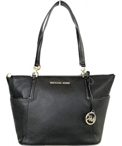 Handbag 35F9GBFT9L Black $69.54 Handbags