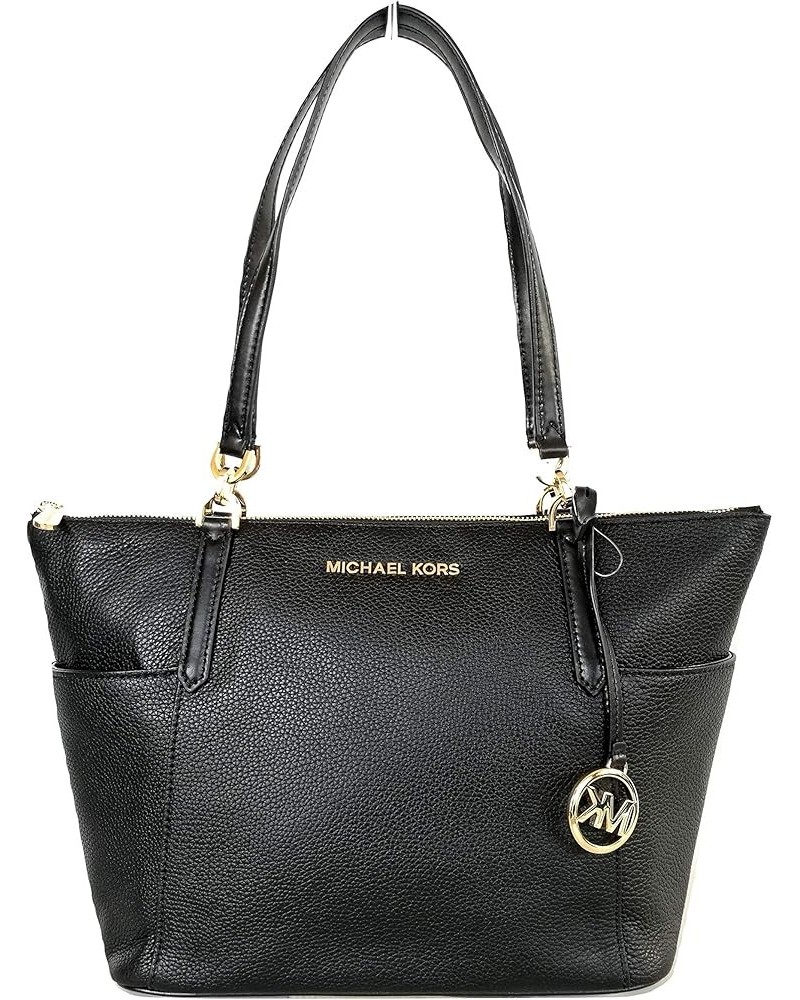 Handbag 35F9GBFT9L Black $69.54 Handbags