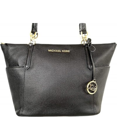 Handbag 35F9GBFT9L Black $69.54 Handbags