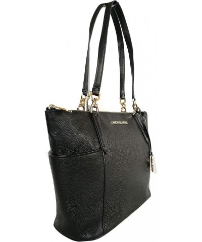 Handbag 35F9GBFT9L Black $69.54 Handbags