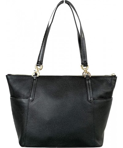 Handbag 35F9GBFT9L Black $69.54 Handbags