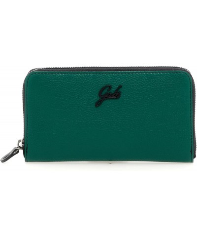 GABS Gmoney17 Women's Green Wallet, green, Taglia Unica Taglia Unica $40.26 Wallets