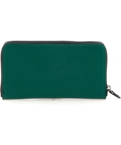 GABS Gmoney17 Women's Green Wallet, green, Taglia Unica Taglia Unica $40.26 Wallets