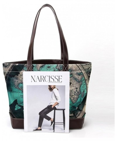 Purses for Women,Tote Bag for Women,Handbags for Women L231q1ojtv $25.31 Totes