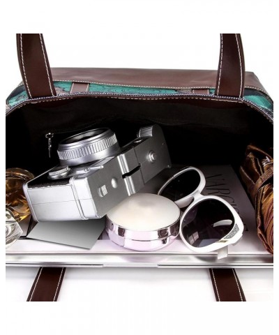 Purses for Women,Tote Bag for Women,Handbags for Women L231q1ojtv $25.31 Totes