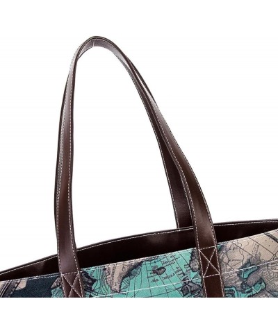 Purses for Women,Tote Bag for Women,Handbags for Women L231q1ojtv $25.31 Totes