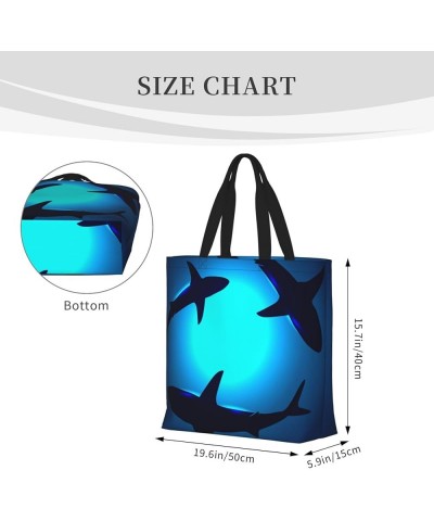 Women's Fashion Travel Tote Bag, Polyester Handbags Purse for Women, Shoulder Bag for Travel Shopping Beach Pattern (183) $12...