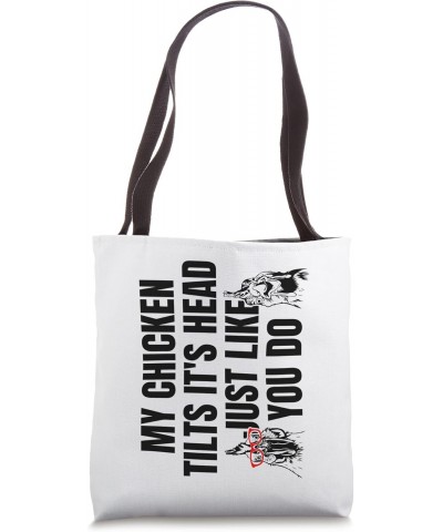 Tote Bag $13.08 Totes