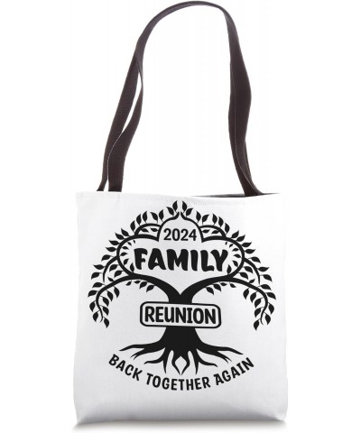 Tote Bag $13.97 Totes