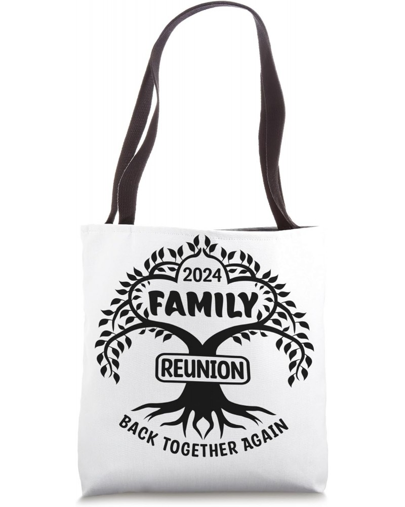 Tote Bag $13.97 Totes