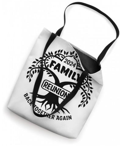 Tote Bag $13.97 Totes