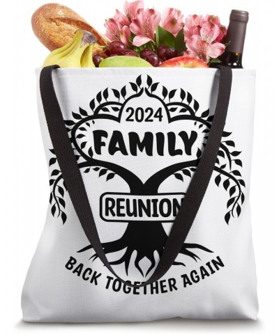 Tote Bag $13.97 Totes