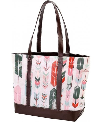 Purses for Women,Tote Bag for Women,Handbags for Women P877c8iaqp $21.05 Totes