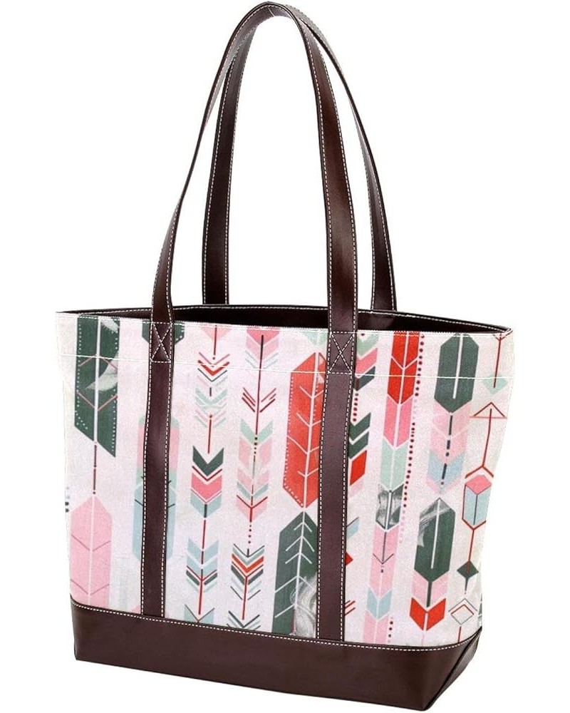 Purses for Women,Tote Bag for Women,Handbags for Women P877c8iaqp $21.05 Totes