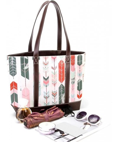 Purses for Women,Tote Bag for Women,Handbags for Women P877c8iaqp $21.05 Totes