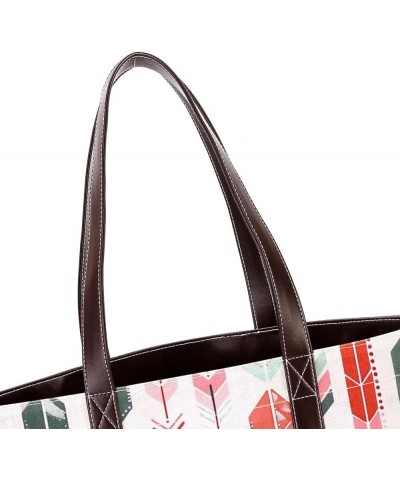 Purses for Women,Tote Bag for Women,Handbags for Women P877c8iaqp $21.05 Totes