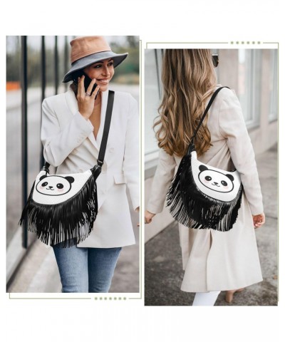 Cute Purses for Women Trendy Adjustable Shoulder Strap Stylish Crossbody Bags for Travel Womens Shoulder Bags Medium Size Kaw...