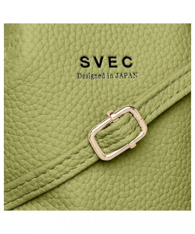 Wallet Bag Green $12.60 Shoulder Bags