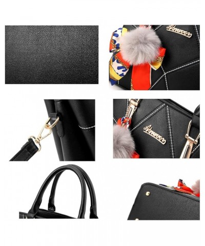 Women's handbag single shoulder crossbody bag,NO.10 Y1007 $26.09 Shoulder Bags