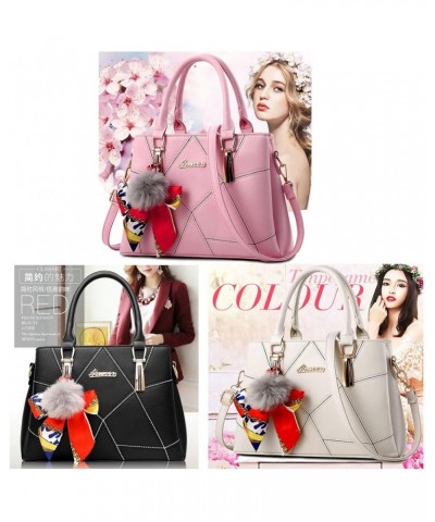 Women's handbag single shoulder crossbody bag,NO.10 Y1007 $26.09 Shoulder Bags