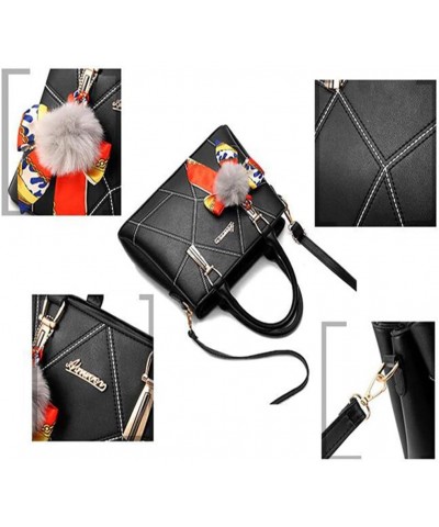 Women's handbag single shoulder crossbody bag,NO.10 Y1007 $26.09 Shoulder Bags