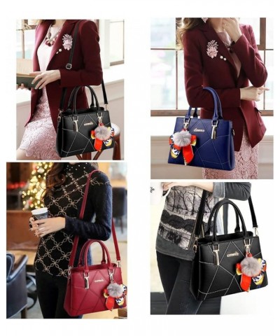 Women's handbag single shoulder crossbody bag,NO.10 Y1007 $26.09 Shoulder Bags