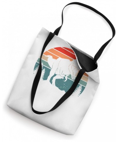 Dinosaur Dino Tote Bag $17.40 Totes