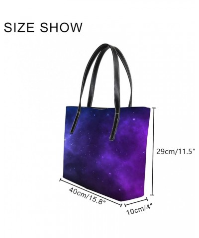 Leather Handbags Women's Crossbody Handbags Work Tote Bags for Women Coach Handbags Tote Bag with Zipper Hs-09 $24.75 Totes