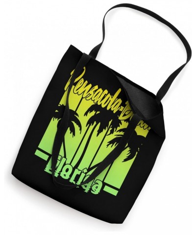 Pensacola Beach Tote Bag $15.44 Totes