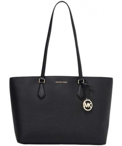 Bag Handbag Sheila Large Mf Tote Bag Black $81.84 Totes