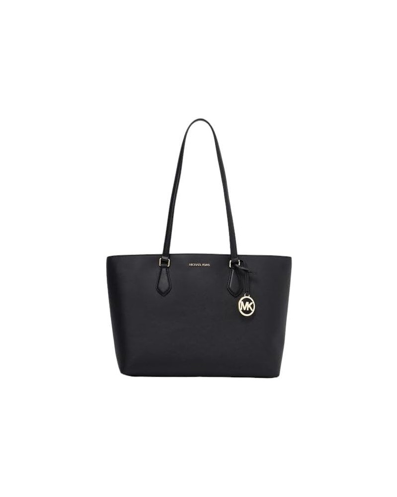 Bag Handbag Sheila Large Mf Tote Bag Black $81.84 Totes