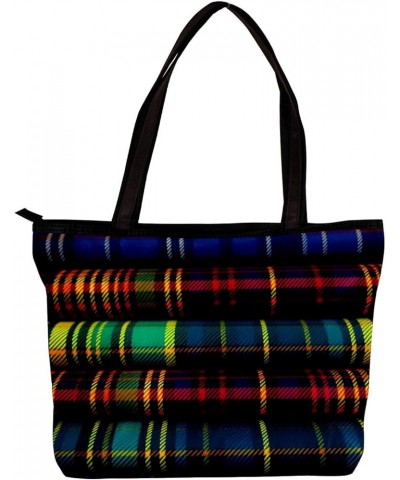 Tote Bags for Women,Womens Handbags,Small Tote Bag M352a0wdsl $11.50 Totes