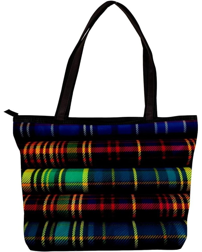 Tote Bags for Women,Womens Handbags,Small Tote Bag M352a0wdsl $11.50 Totes