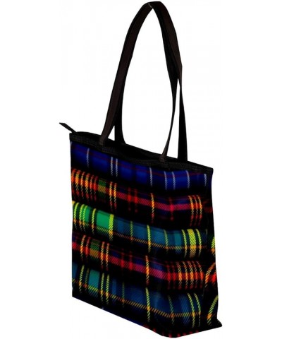 Tote Bags for Women,Womens Handbags,Small Tote Bag M352a0wdsl $11.50 Totes