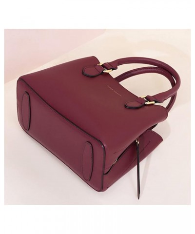 Women's shoulder bags, leather bags and handbags, women's shoulder straps, handbags, large cross-body bags $125.63 Shoulder Bags