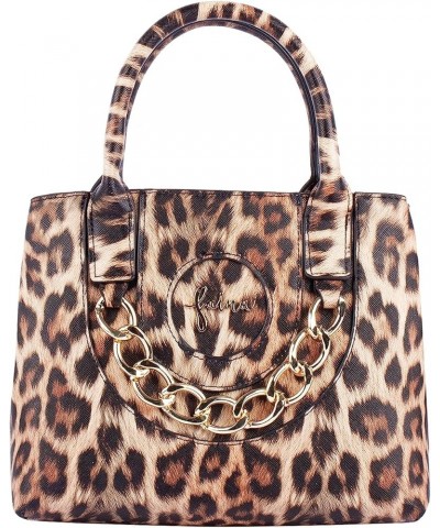 Classic Leo $36.30 Handbags