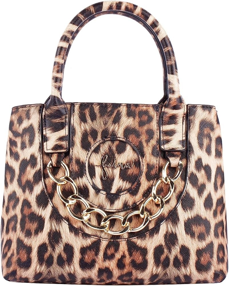 Classic Leo $36.30 Handbags