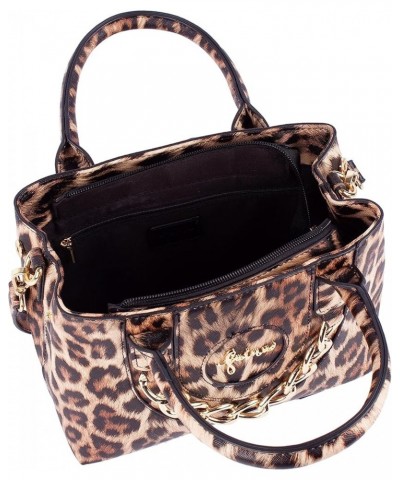 Classic Leo $36.30 Handbags