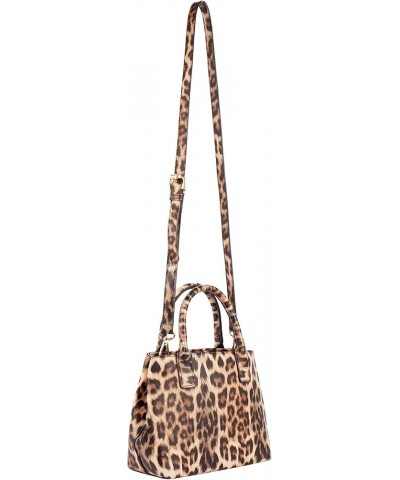 Classic Leo $36.30 Handbags