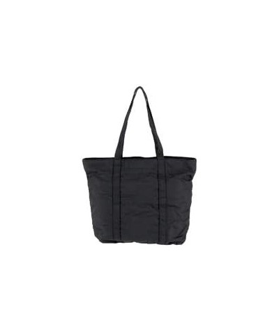 Porter Girl Girl Tote Bag [GIRL GRAIN] Black (1) $254.03 Totes